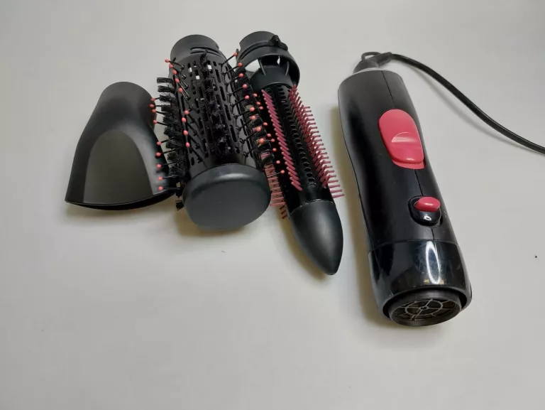 suszarko-lokowka-remington-as-7051-typ-lokowko-suszarka