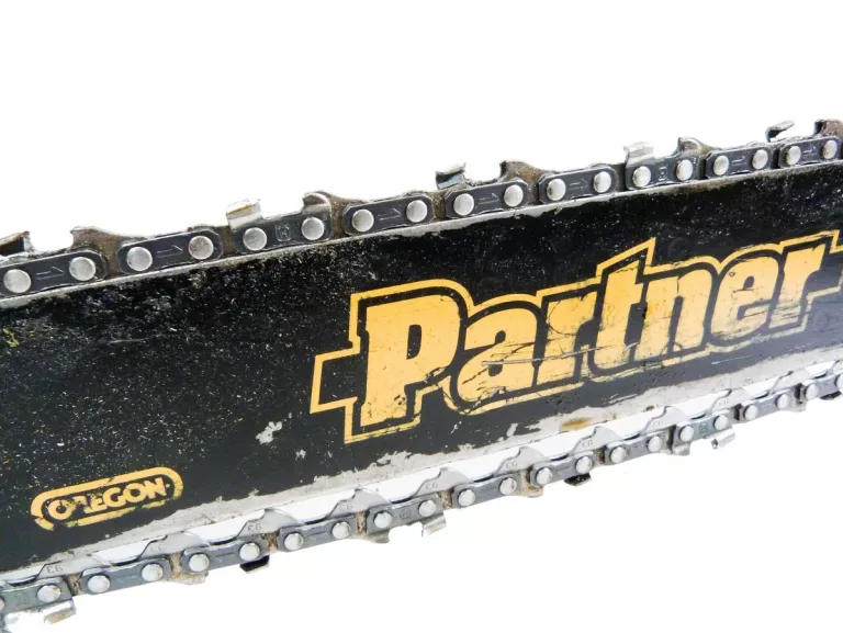 pila-spalinowa-partner-p351-xt-kod-producenta-p340s