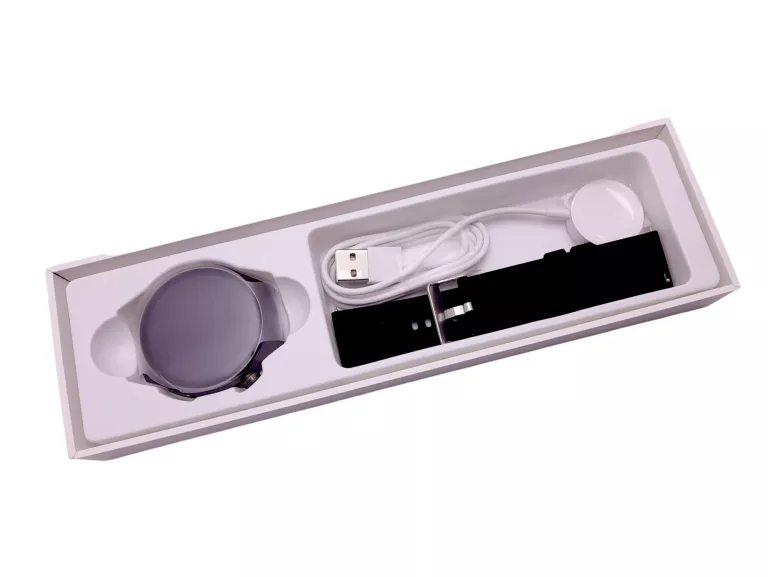 smartwatch-rdfit-gt4-pro-jak-nowy-kolor-czarny