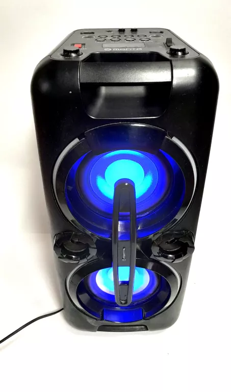 glosnik-bluetooth-manta-spk-5025-wojska-polskiego-13-wagrowiec