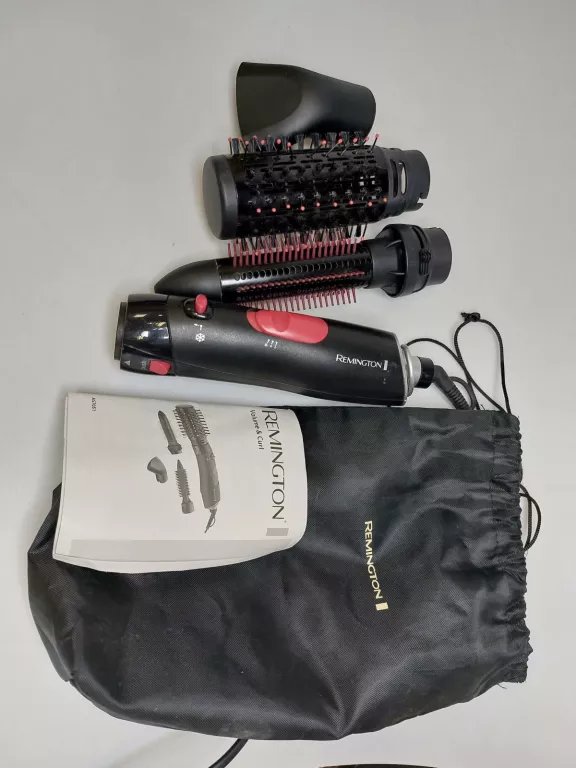 suszarko-lokowka-remington-as-7051-niedurnego-4301-ruda-slaska