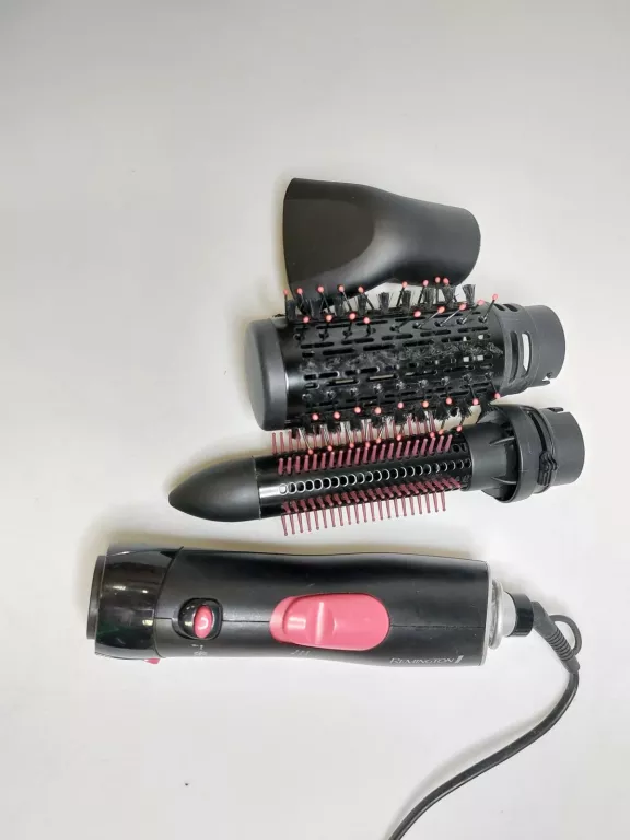 suszarko-lokowka-remington-as-7051-kolor-dominujacy-czarny