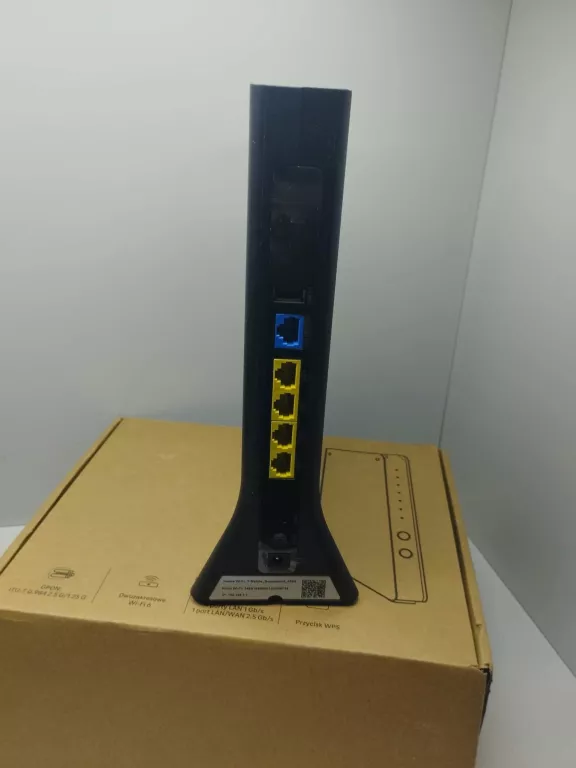 router-wi-fi-home-box-sagemcom-5670-standard-pracy-bezprzewodowej-4451-131072