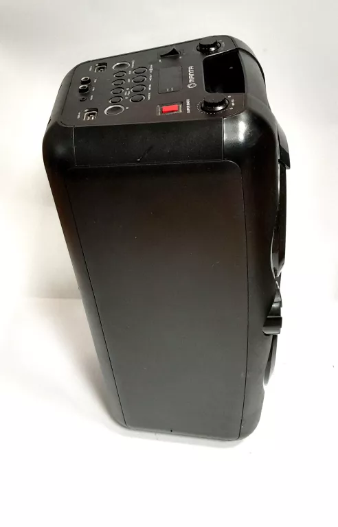 glosnik-bluetooth-manta-spk-5025-marka-manta