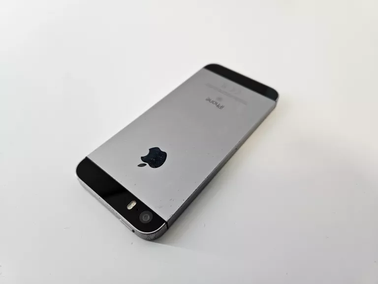 APPLE IPHONE SE 2GB/32GB 99%