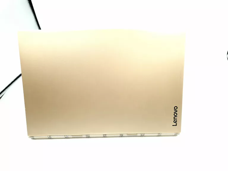 TABLET LENOVO YOGA BOOK YB1-X90L | Urządzenia | Loombard.pl