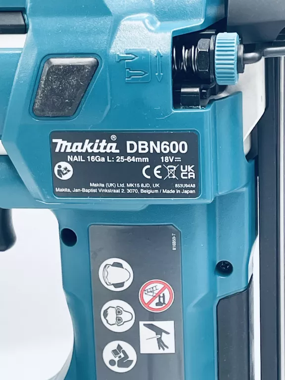 gwozdziarka-akumulatorowa-makita-dbn600rfj-product-id-b062e55b-c8e8-4922-9e69-f6da36819291