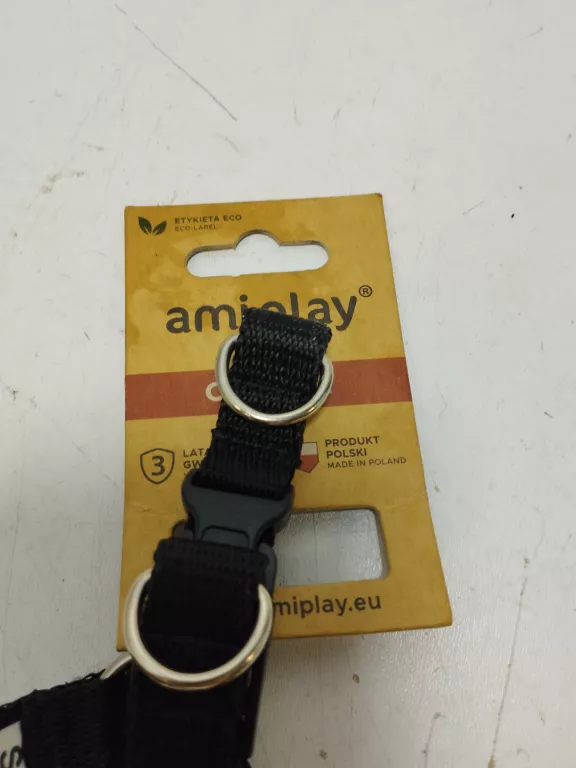 szelki-samba-size-s-kod-producenta-5907563276932