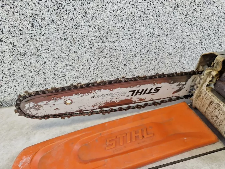 pila-spalinowa-stihl-018-ean-gtin-00000000000000