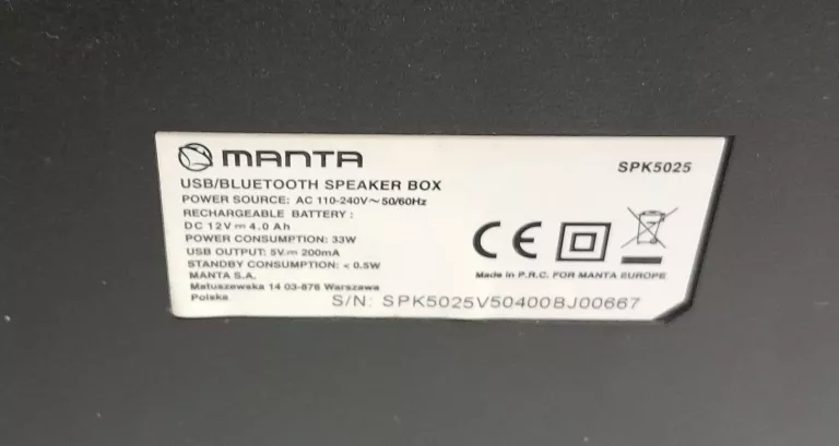 glosnik-bluetooth-manta-spk-5025-funkcje-odtwarzanie-plikow-audio