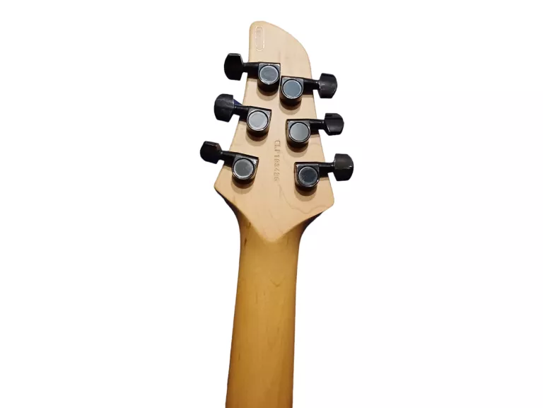 gitara-elektryczna-yamaha-rgx-121z-marka-yamaha