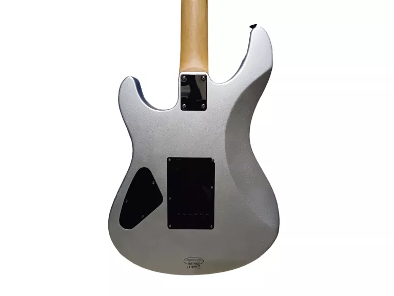 gitara-elektryczna-yamaha-rgx-121z-ean-gtin-4957812060233