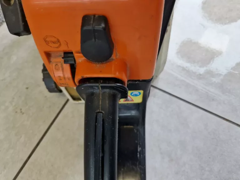 pila-spalinowa-stihl-018-product-id