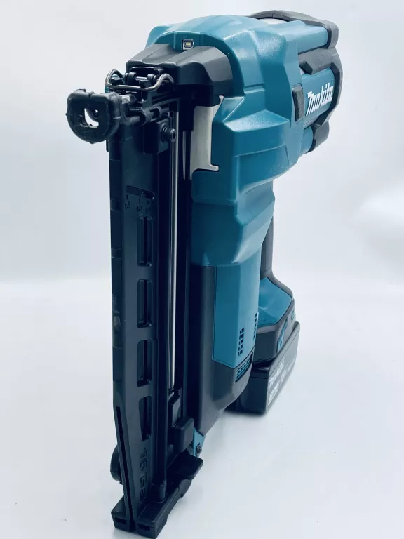 gwozdziarka-akumulatorowa-makita-dbn600rfj-ean-gtin-0088381852081