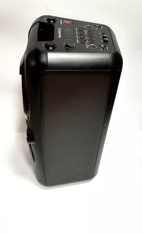 glosnik-bluetooth-manta-spk-5025-moc-6000