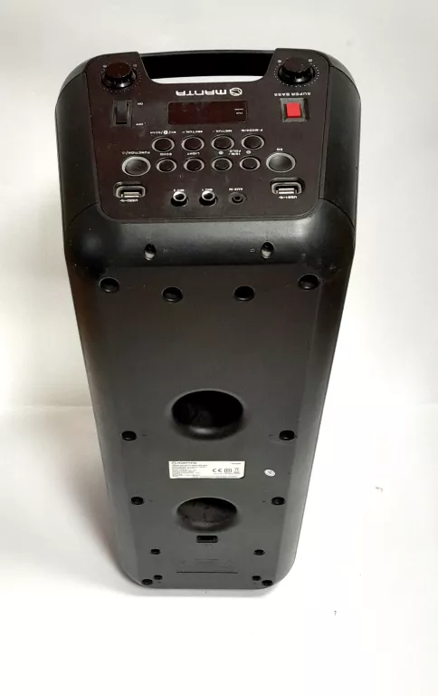 glosnik-bluetooth-manta-spk-5025-kolor-czarny