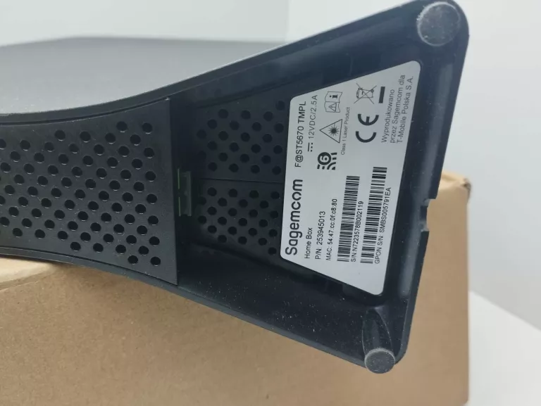 router-wi-fi-home-box-sagemcom-5670-standard-pracy-portow-lan-227313-385785
