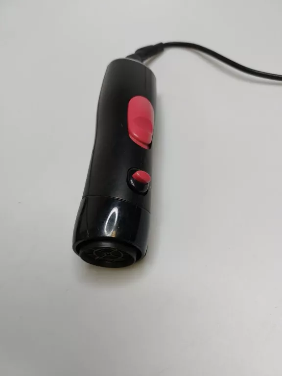 suszarko-lokowka-remington-as-7051-funkcje-jonizacja