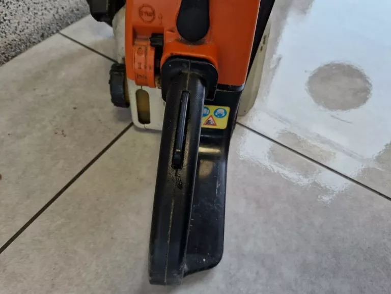 pila-spalinowa-stihl-018-zasilanie-spalinowe