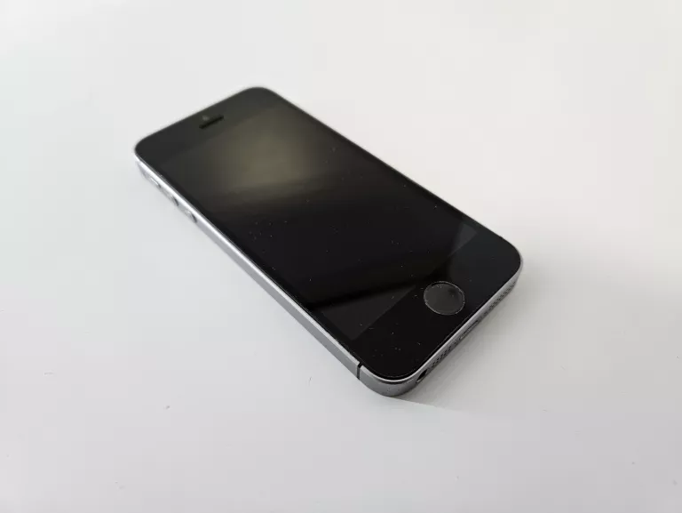 APPLE IPHONE SE 2GB/32GB 99%