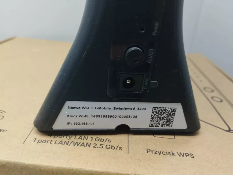 router-wi-fi-home-box-sagemcom-5670-wbudowany-modem-227329-320393