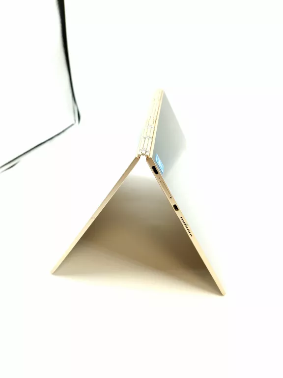 TABLET LENOVO YOGA BOOK YB1-X90L | Urządzenia | Loombard.pl