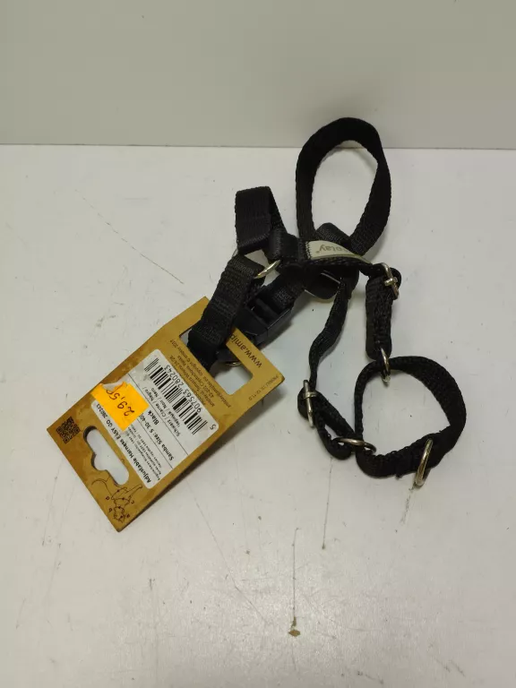 szelki-samba-size-s-osiedle-niepodleglosci-1-krakow