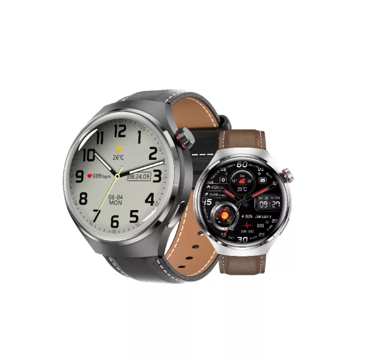 smartwatch-rdfit-gt4-pro-jak-nowy-moniuszki-1e-tychy