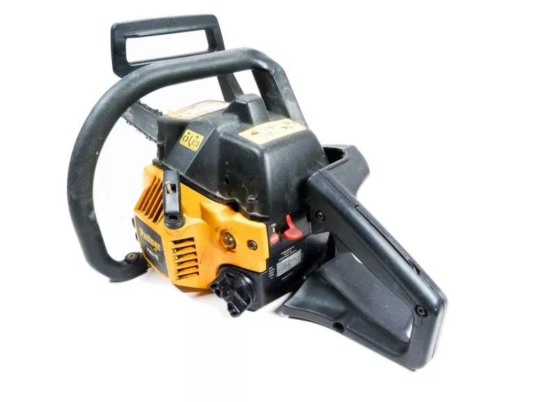 pila-spalinowa-partner-p351-xt-zakres-mocy