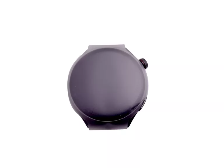 smartwatch-rdfit-gt4-pro-jak-nowy-ean-gtin-59462583595842