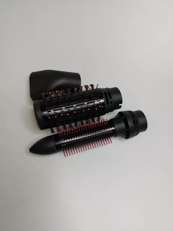 suszarko-lokowka-remington-as-7051-kod-producenta-as7051