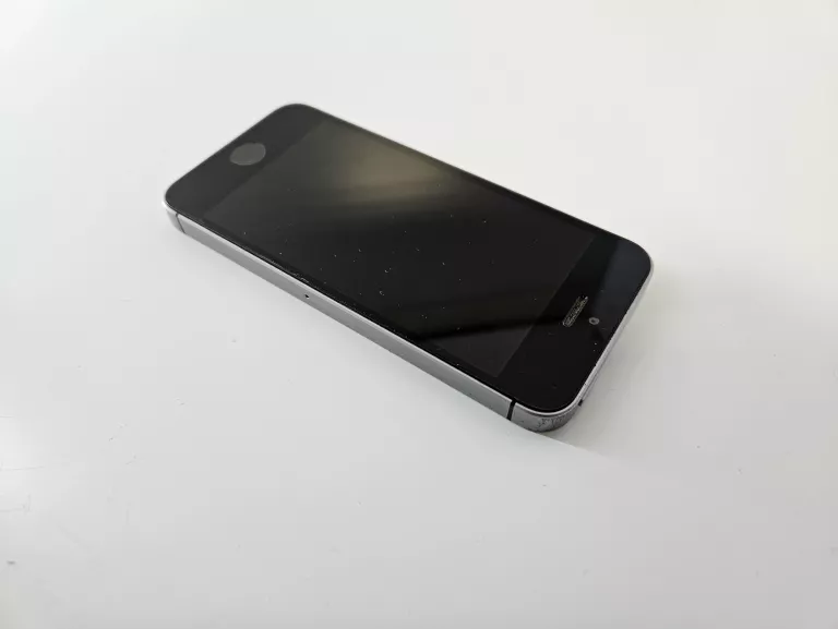 APPLE IPHONE SE 2GB/32GB 99%