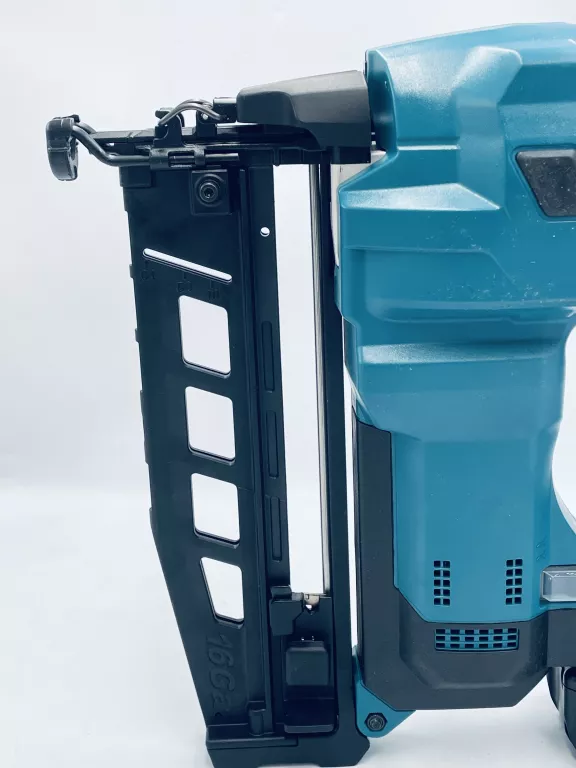 gwozdziarka-akumulatorowa-makita-dbn600rfj-maksymalna-dlugosc-gwozdzizszywek-64