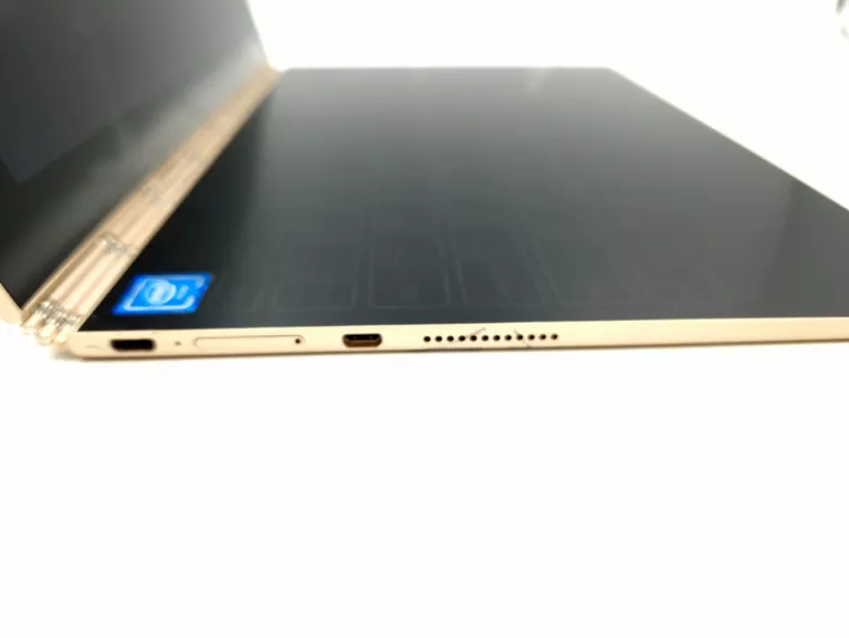 TABLET LENOVO YOGA BOOK YB1-X90L | Urządzenia | Loombard.pl