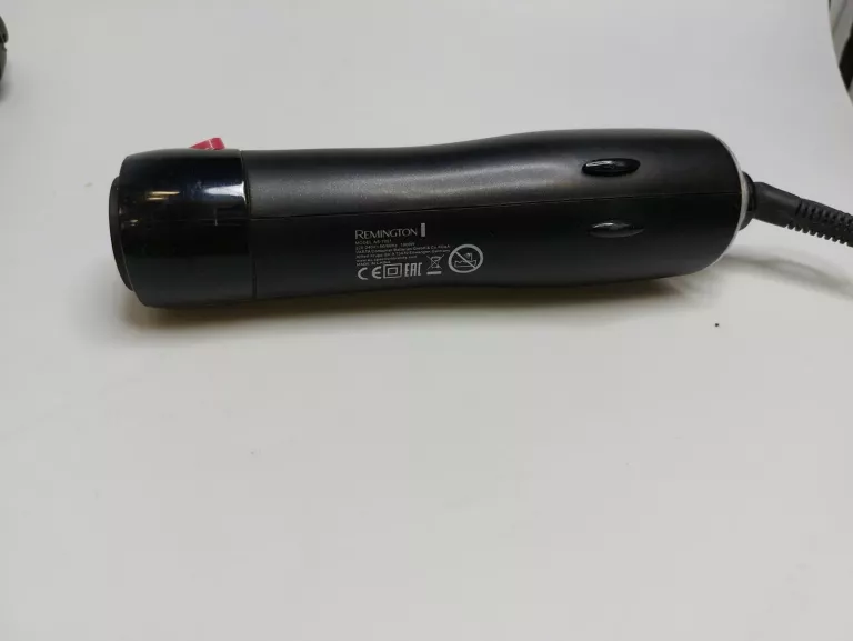 suszarko-lokowka-remington-as-7051-regulacja-temperatury-tak