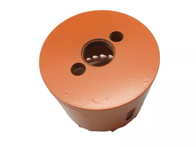 OTWORNICA BAHCO 57MM