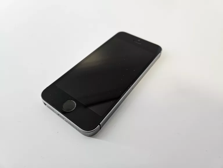 APPLE IPHONE SE 2GB/32GB 99%