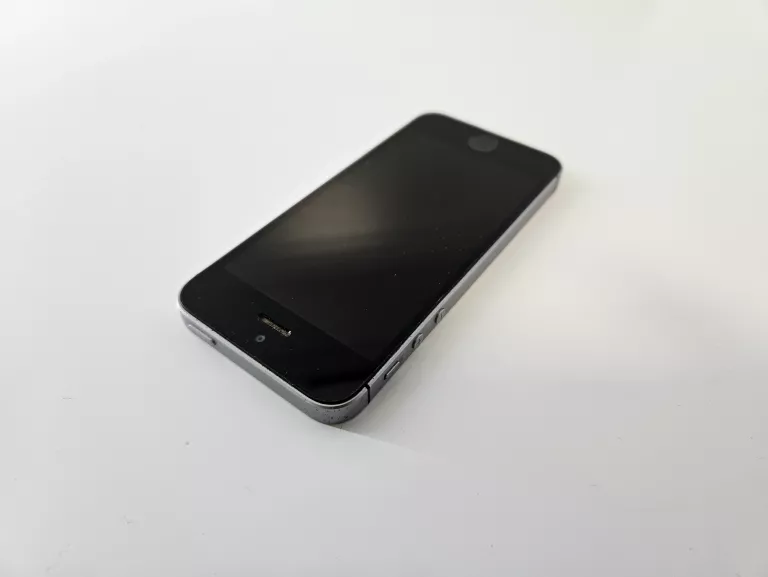 APPLE IPHONE SE 2GB/32GB 99%