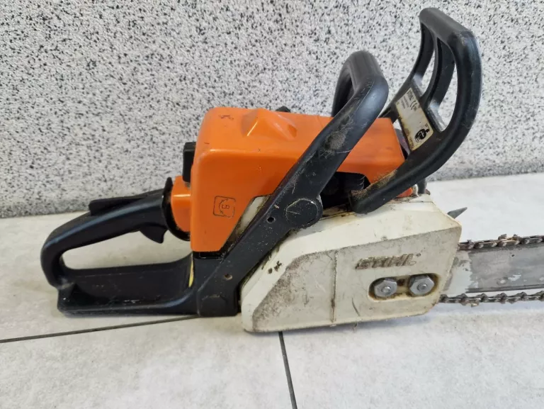 pila-spalinowa-stihl-018-kod-producenta-018