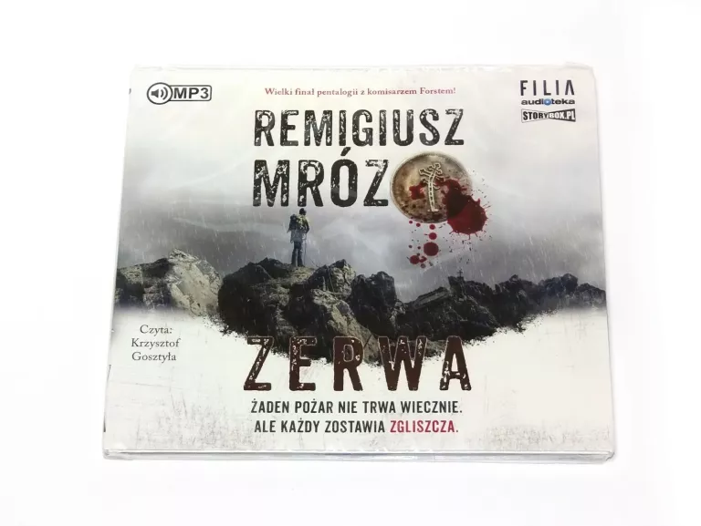 audiobook-cd-mp3-remigiusz-mroz-zerwa-slowackiego-8-przemysl-tsc2-sj