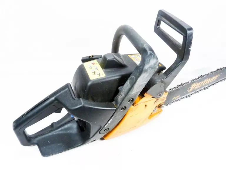 pila-spalinowa-partner-p351-xt-zasilanie-spalinowe