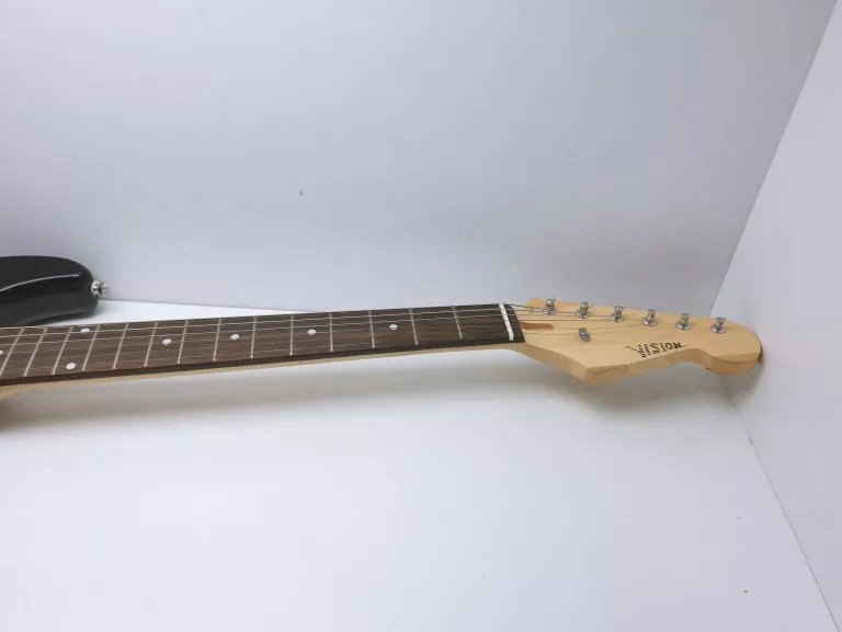 GITARA ELEKTRYCZNA VISION STRATOCASTER