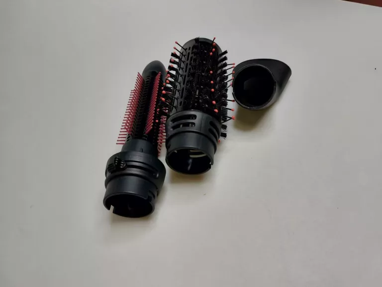 suszarko-lokowka-remington-as-7051-ean-gtin-4008496762378