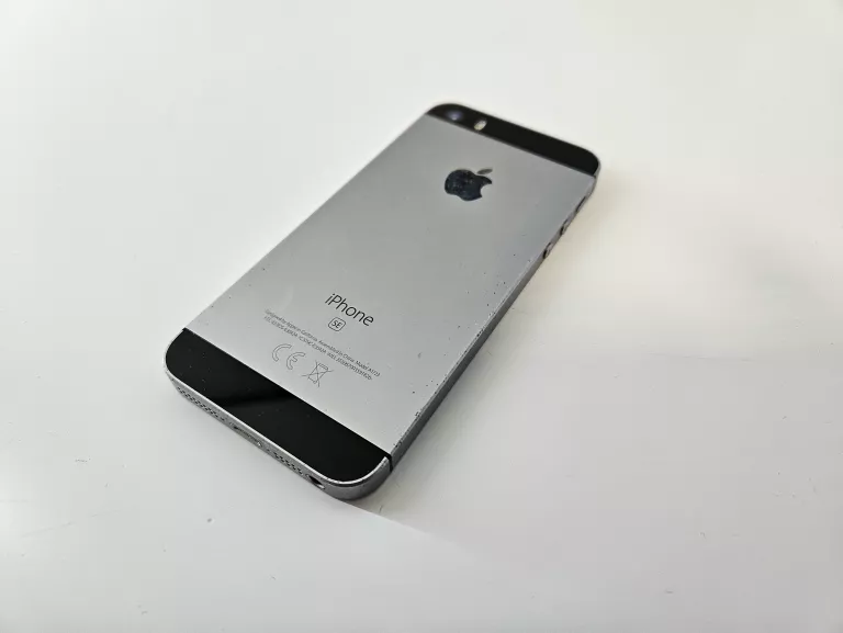 APPLE IPHONE SE 2GB/32GB 99%