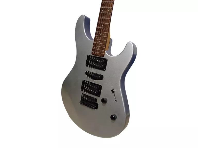 gitara-elektryczna-yamaha-rgx-121z-stan-uzywany