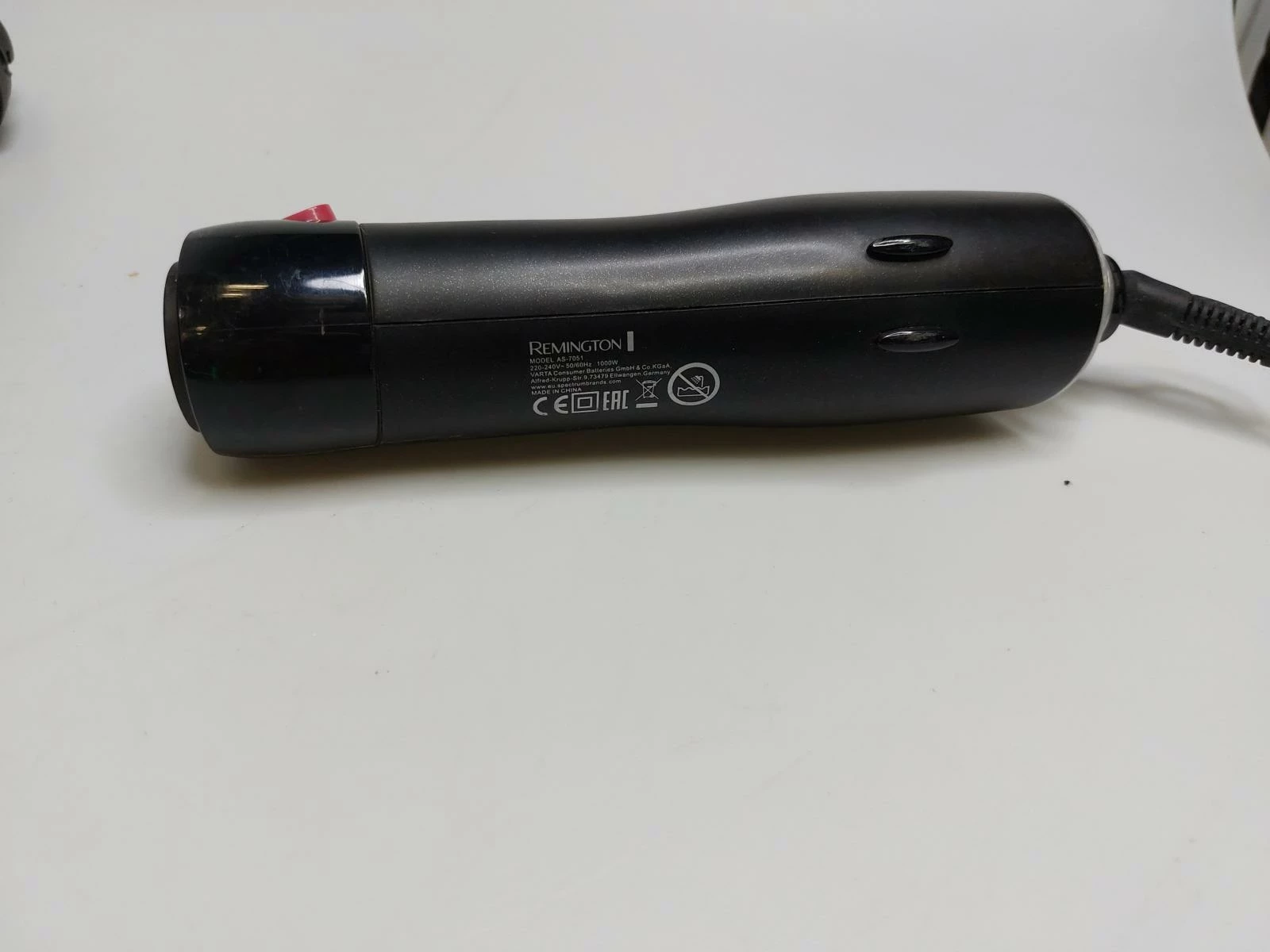 suszarko-lokowka-remington-as-7051-regulacja-temperatury-tak