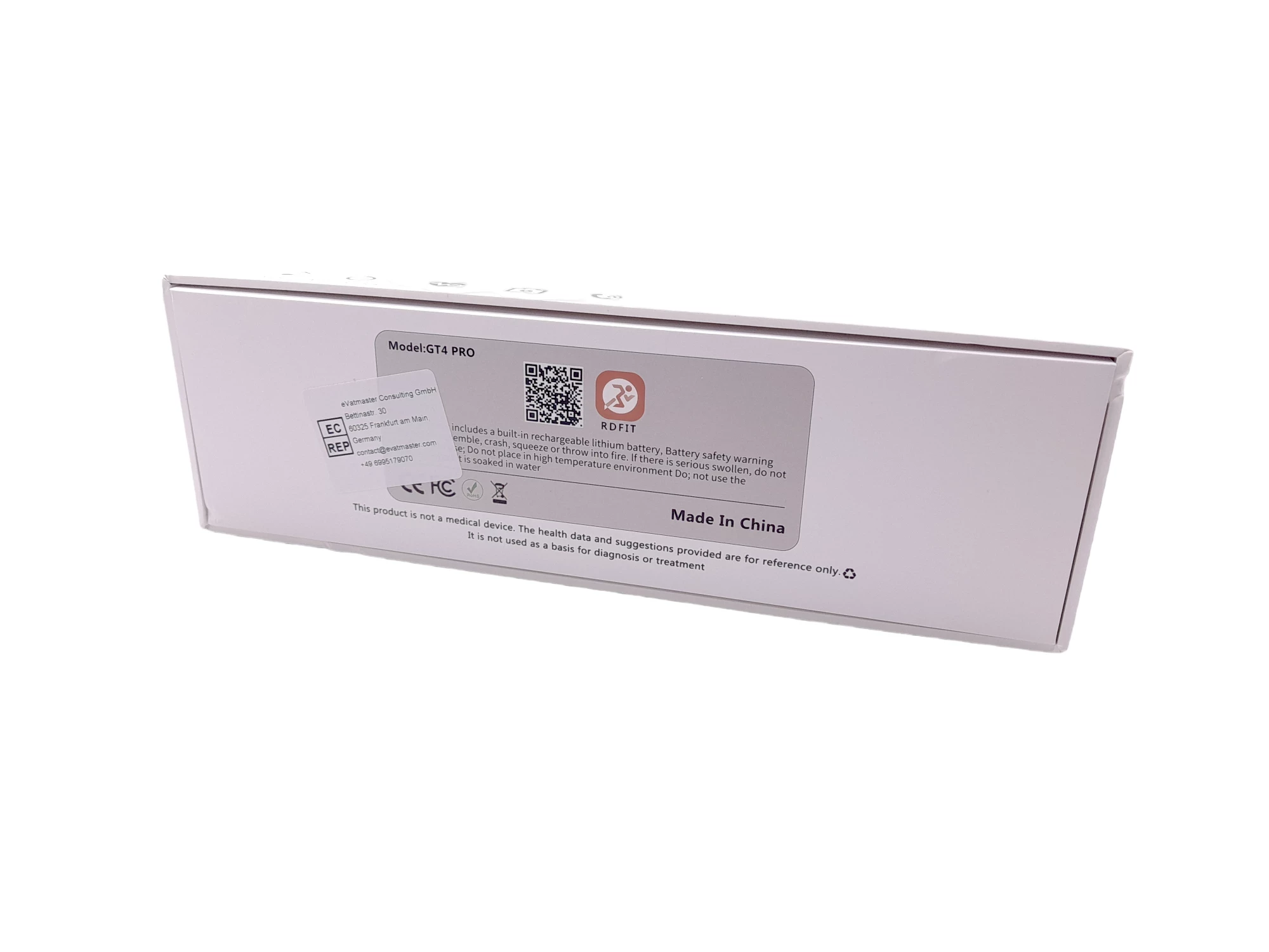 smartwatch-rdfit-gt4-pro-jak-nowy-rodzaj-smartwatch