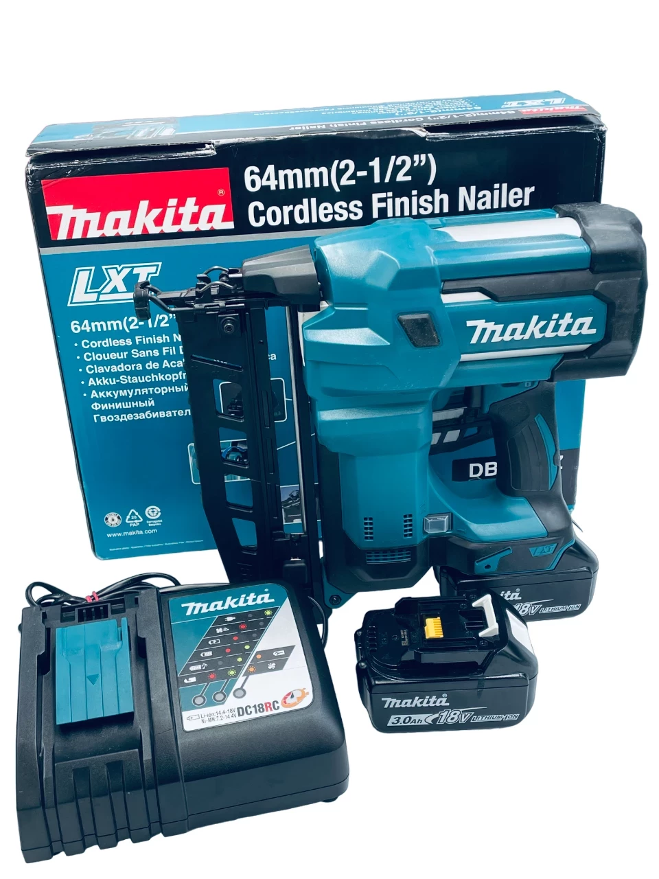 gwozdziarka-akumulatorowa-makita-dbn600rfj-dekerta-20-sosnowiec