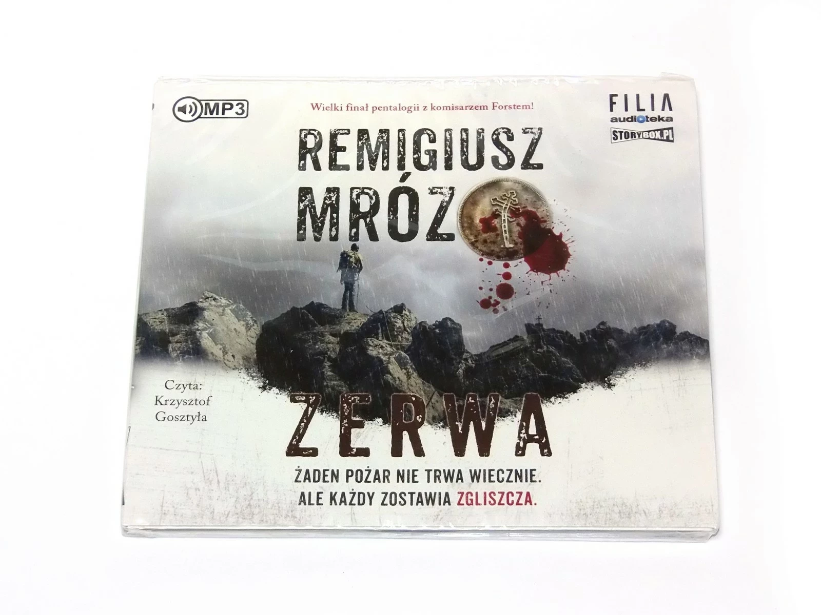 audiobook-cd-mp3-remigiusz-mroz-zerwa-slowackiego-8-przemysl-tsc2-sj