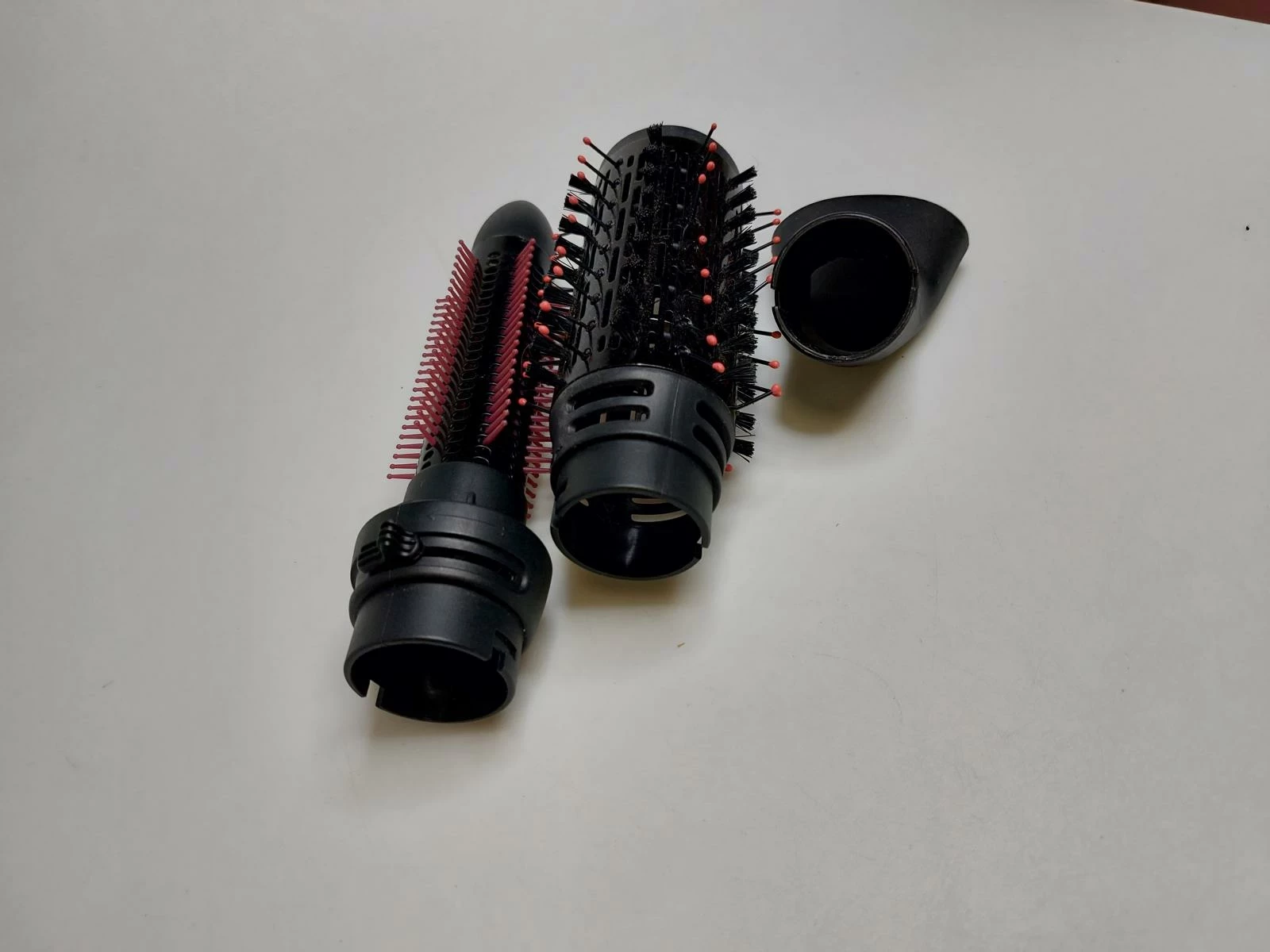 suszarko-lokowka-remington-as-7051-ean-gtin-4008496762378